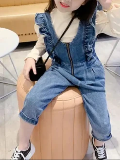 Ruffled Perfection Ruffle Denim Overalls -MEO Kid Clothing Shop Reizingforlistings 17 32781639 7396 4704 bd3d 950c29c88dd6