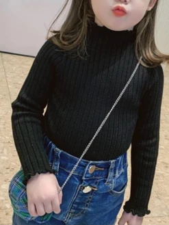 Ruffle Perfection Rib Knit Ruffle Edge Sweater -MEO Kid Clothing Shop Reizingforlistings 25 5476ebf9 6caa 419d 919a 095a028e25de