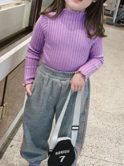 MEO Kid Clothing Shop 5 MEO Kid Clothing Shop -MEO Kid Clothing Shop Reizingforlistings 26 ef9fbf85 5514 4ea3 aa9e a2d161677e9e