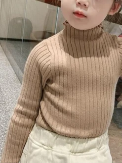 Ruffle Perfection Rib Knit Ruffle Edge Sweater -MEO Kid Clothing Shop Reizingforlistings 27 b4a3b5fa 03b7 4dc5 8e24 af552816ab8c