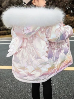 Playful Angel Winged Puffer Jacket 11 Playful Angel Winged Puffer Jacket -MEO Kid Clothing Shop Reizingforlistings 2 86f2da00 20d2 4d4e 8e85 584958608315