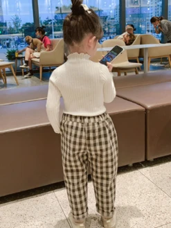 Ruffle Perfection Rib Knit Ruffle Edge Sweater -MEO Kid Clothing Shop Reizingforlistings 30 41b724a8 f353 4c4f a2d4 eb608c5b2bfa