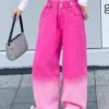 Color Me Cutie Ombre Wide Leg Jeans 1 Color Me Cutie Ombre Wide Leg Jeans -MEO Kid Clothing Shop Reizingforlistings 32 a4da3fe5 9d54 4751 a298 0ad5db357c6e