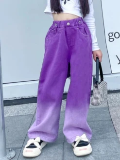 Color Me Cutie Ombre Wide Leg Jeans -MEO Kid Clothing Shop Reizingforlistings 33 408a1fe3 4d45 406a 9e28 35a793547d07