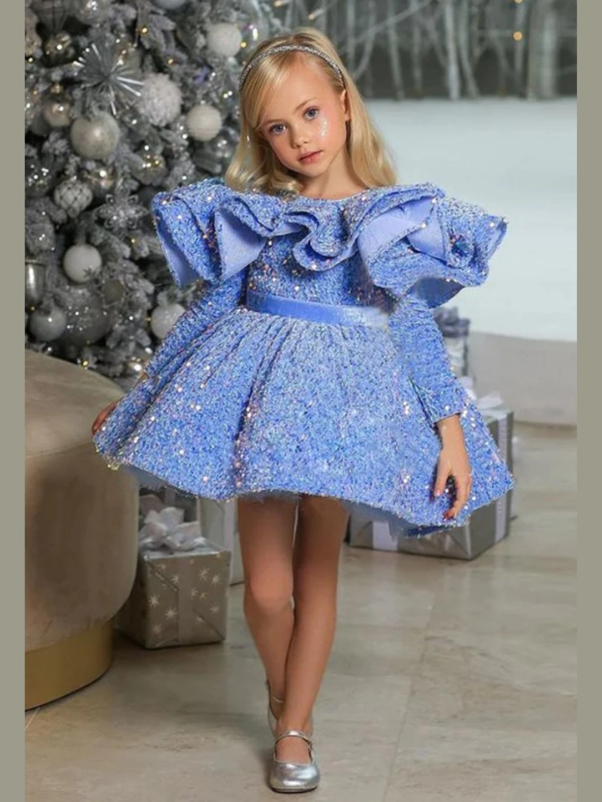 Fairest Of Them All Sparkle Mini Special Occasion Dress 3 Fairest Of Them All Sparkle Mini Special Occasion Dress