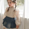 Cottagecore Dreams Beige Vintage Lace Blouse 2 Cottagecore Dreams Beige Vintage Lace Blouse -MEO Kid Clothing Shop Reizingforlistings 61 cba3828b d10d 4c27 ba7d a3113ab5fb4b