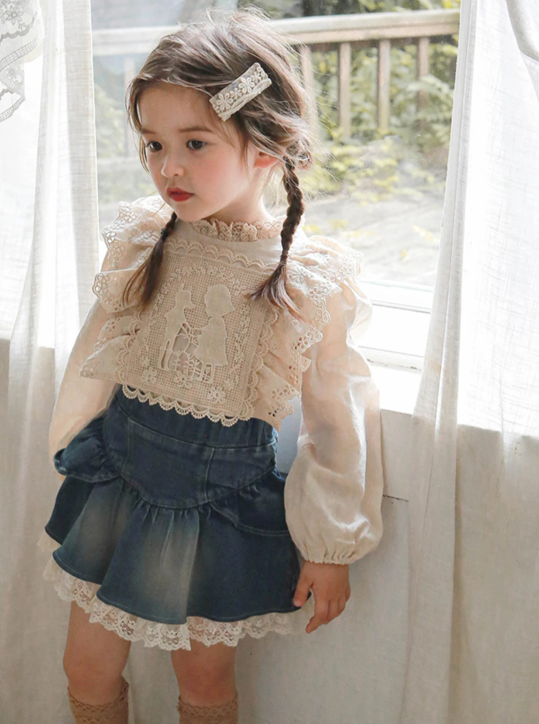 MEO Kid Clothing Shop 19 MEO Kid Clothing Shop -MEO Kid Clothing Shop Reizingforlistings 61 cba3828b d10d 4c27 ba7d a3113ab5fb4b