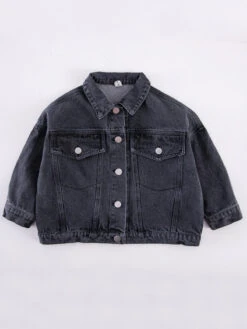 Let's Do Playdates Denim Jacket -MEO Kid Clothing Shop Reizingforlistings 66 07133eb2 ef9d 4d68 a243 fd950ab36d62