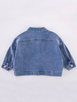Let's Do Playdates Denim Jacket -MEO Kid Clothing Shop Reizingforlistings 67