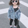 Trendy Tots Distressed Denim Jacket -MEO Kid Clothing Shop Reizingforlistings 71 3c0e0eae 288d 433d 88d8 3e7f0916ab6a