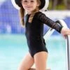 Pool Cool One Piece Swimsuit 1 Pool Cool One Piece Swimsuit -MEO Kid Clothing Shop SP02SWIM42B 4 f618bc2d 4a24 4250 9f52 25981a32f6a3