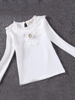 Blueberry Bliss Long Sleeve Bib Collar Top 11 Blueberry Bliss Long Sleeve Bib Collar Top -MEO Kid Clothing Shop Sa7e224b2ac6c4cebac84a01e1233f29cIhdf