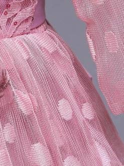 Polka Dot Princess Ball Gown 17 Polka Dot Princess Ball Gown -MEO Kid Clothing Shop a462b25147d3d2ac0966270a29c19d20