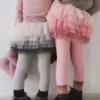 Girls Ombre Tutu Skirted Leggings -MEO Kid Clothing Shop b4c9c962e04b2a6a9365804c94320140