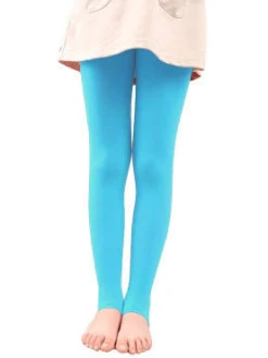 Girls Can Never Have Enough Leggings -MEO Kid Clothing Shop baad5c62217b4984bb5780ba12296ec6