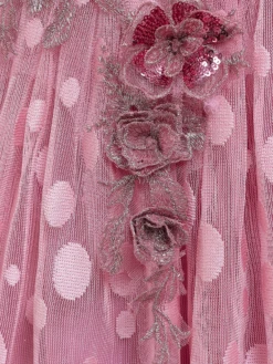 Polka Dot Princess Ball Gown 18 Polka Dot Princess Ball Gown -MEO Kid Clothing Shop c0a2c35578f919f238d19c80276e48d1