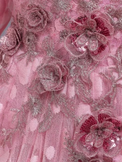 Polka Dot Princess Ball Gown 19 Polka Dot Princess Ball Gown -MEO Kid Clothing Shop c17a04f594bfe7d81e2d6db121d7160e