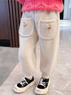 Pearl Pocket Jogger Panta 9 Pearl Pocket Jogger Panta -MEO Kid Clothing Shop d82fb9250b22370da7ae422fe9ed4a06