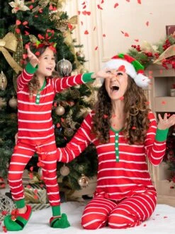 Mommy & Me Snuggles Are Better Together Pajamas 12 Mommy & Me Snuggles Are Better Together Pajamas -MEO Kid Clothing Shop ef05cb85 31de 4ead 86ba 2554ef1c9da8