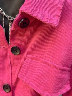 No Stopping Me Trench Coat 7 No Stopping Me Trench Coat -MEO Kid Clothing Shop efcaee6a7ca98143dc06949e4ad34e45