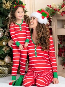 Mommy & Me Snuggles Are Better Together Pajamas 11 Mommy & Me Snuggles Are Better Together Pajamas -MEO Kid Clothing Shop eff8566f 0764 49b0 93fc fd13b929246d
