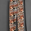 Girls Roaring Leopard Leggings 2 Girls Roaring Leopard Leggings -MEO Kid Clothing Shop f1a3689d6545b64e51d25f1c03d34a6d