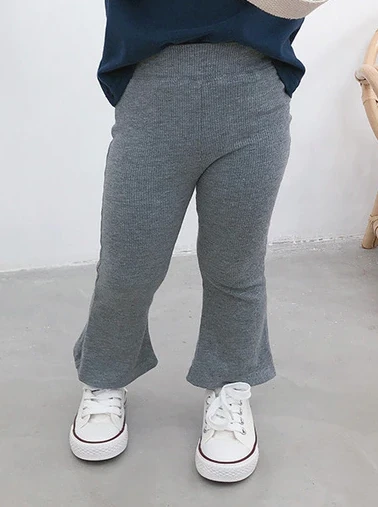 Kick Back Chic Sweatpants 4 Kick Back Chic Sweatpants - Image 2