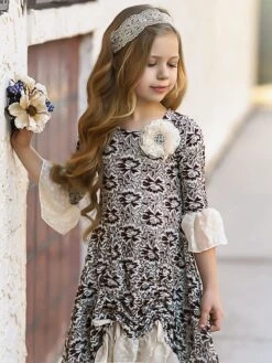 Stop & Stare Hi-Lo Drawstring Ruffle Dress 13 Stop & Stare Hi-Lo Drawstring Ruffle Dress -MEO Kid Clothing Shop fZhWwqog 617fd7af c1b7 4aa7 aef5 326d86e38732