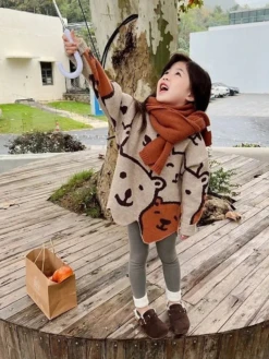 MEO Kid Clothing Shop 9 MEO Kid Clothing Shop -MEO Kid Clothing Shop ff56d2492e90c293d78132f2f3d44d60