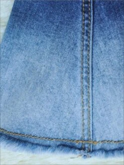 Bohemian Bell Bottom Ombre Jeans -MEO Kid Clothing Shop girls bohemian bell bottomed ombre jeans 20 39 99 40 59 7y8y afterchristmas back to school mia belle overseas fulfillment baby 374