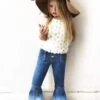 Bohemian Bell Bottom Ombre Jeans 1 Bohemian Bell Bottom Ombre Jeans -MEO Kid Clothing Shop girls bohemian bell bottomed ombre jeans 20 39 99 40 59 7y8y afterchristmas back to school mia belle overseas fulfillment baby 806
