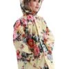 Girls Floral Print Hooded Transparent Raincoat 1 Girls Floral Print Hooded Transparent Raincoat -MEO Kid Clothing Shop girls floral print hooded transparent raincoat 20 39 99 40 59 10y12y 2t3t 4t5y mia belle overseas fulfillment baby 929