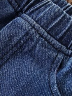 Frayed Flare Leg Jeans -MEO Kid Clothing Shop girls frayed hem cut out flare leg denims pants 20 39 99 40 59 2t3t 4t5y bfcutoff jeans mia belle overseas fulfillment baby 456