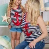 Mommy & Me Anchors Away Sequin Top -MEO Kid Clothing Shop girls mommy me striped sequin anchor applique tank top 19 99 and under 20 39 40 59 10y12y 2t3t mia belle baby 761 958ae65a cad9 400a 9d9c 52419d0be5c0
