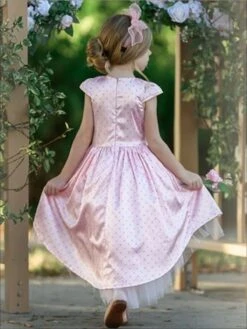 Off To Dance Hi-Lo Tulle Holiday Dress 7 Off To Dance Hi-Lo Tulle Holiday Dress -MEO Kid Clothing Shop girls printed cap sleeve hi lo tulle holiday dress 20 39 99 40 59 10y12y 2130 2t3t fall dressy mia belle baby 302 8d01eb66 7e7b 4048 b3b0 d25aee54655c