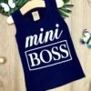Mini Boss Navy Tank Top 1 Mini Boss Navy Tank Top -MEO Kid Clothing Shop girls sleeveless mini boss graphic tank navy 2t3t 19 99 and under 20 39 40 59 10y12y spring top mia belle baby 663 36e9164a 1155 4765 9896 2fc19ca2cbdc