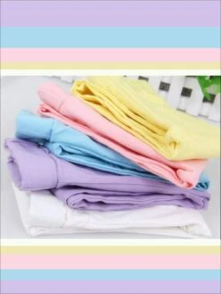 Girls Stretch Candy Colored Faux Denim Jeggings -MEO Kid Clothing Shop girls stretch candy colored faux denim jeggings 19 99 and under 20 39 40 59 2t3t 4t5y mia belle overseas fulfillment baby 156