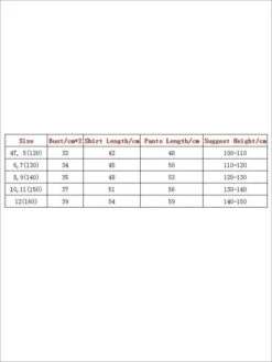 Girls Stretch Candy Colored Faux Denim Jeggings -MEO Kid Clothing Shop girls stretch candy colored faux denim jeggings 19 99 and under 20 39 40 59 2t3t 4t5y mia belle overseas fulfillment baby 431