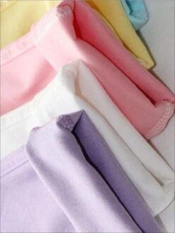 Girls Stretch Candy Colored Faux Denim Jeggings -MEO Kid Clothing Shop girls stretch candy colored faux denim jeggings 19 99 and under 20 39 40 59 2t3t 4t5y mia belle overseas fulfillment baby 785