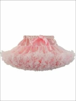 Girls Tiered Ruffle With Satin Sash Princess Tutu Skirt -MEO Kid Clothing Shop girls tiered ruffle with satin sash princess tutu skirt 20 39 99 40 59 10y12y 2t3t 4t5y leggings mia belle overseas fulfillment baby 288 d2b81b0a 9c1d 4b5a 9ad8 223d05e13f52