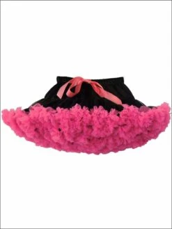 Girls Tiered Ruffle With Satin Sash Princess Tutu Skirt -MEO Kid Clothing Shop girls tiered ruffle with satin sash princess tutu skirt 20 39 99 40 59 10y12y 2t3t 4t5y leggings mia belle overseas fulfillment baby 569 021591bc 5eb1 4ced b853 710c634794e9