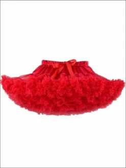 Girls Tiered Ruffle With Satin Sash Princess Tutu Skirt -MEO Kid Clothing Shop girls tiered ruffle with satin sash princess tutu skirt 20 39 99 40 59 10y12y 2t3t 4t5y leggings mia belle overseas fulfillment baby 942 6a8fd859 09d0 43f0 97e3 49fcb98e1733