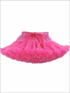 Girls Tiered Ruffle With Satin Sash Princess Tutu Skirt -MEO Kid Clothing Shop girls tiered ruffle with satin sash princess tutu skirt hot pink 2t 20 39 99 40 59 10y12y 2t3t 4t5y leggings mia belle overseas fulfillment baby 330 204f6fee d06e 40e9 a6ad 7f49eeecde99