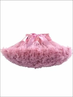 Girls Tiered Ruffle With Satin Sash Princess Tutu Skirt -MEO Kid Clothing Shop girls tiered ruffle with satin sash princess tutu skirt mauve 2t 20 39 99 40 59 10y12y 2t3t 4t5y leggings mia belle overseas fulfillment baby 859 4d7e7799 69a6 48f7 b35b 3b0dc11235f5