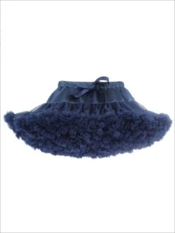 Girls Tiered Ruffle With Satin Sash Princess Tutu Skirt -MEO Kid Clothing Shop girls tiered ruffle with satin sash princess tutu skirt navy 2t 20 39 99 40 59 10y12y 2t3t 4t5y leggings mia belle overseas fulfillment baby 526 5c2f8dce a335 442a ad24 41cb11dfacea