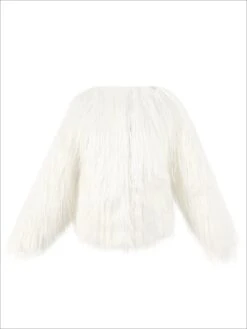 Girls Trendy Winter Faux Fur Jacket 15 Girls Trendy Winter Faux Fur Jacket -MEO Kid Clothing Shop girls trendy winter faux fur jacket white 3t 20 39 99 40 59 2t3t 4t5y 6x6y mia belle overseas fulfillment baby 190