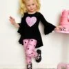 Love Is In The Air Hi-Lo Tunic & Legging Set 1 Love Is In The Air Hi-Lo Tunic & Legging Set -MEO Kid Clothing Shop image 3e8ceaa4 98cf 4c9a aca2 adae33c2b58c