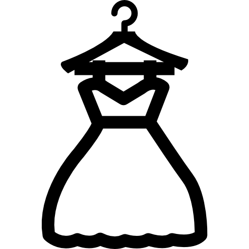 MEO Kid Clothing Shop